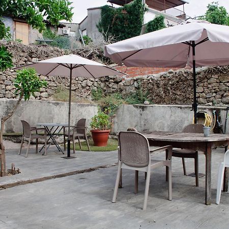 Apartamentos Rurales La Vera Jarandilla de la Vera Extérieur photo
