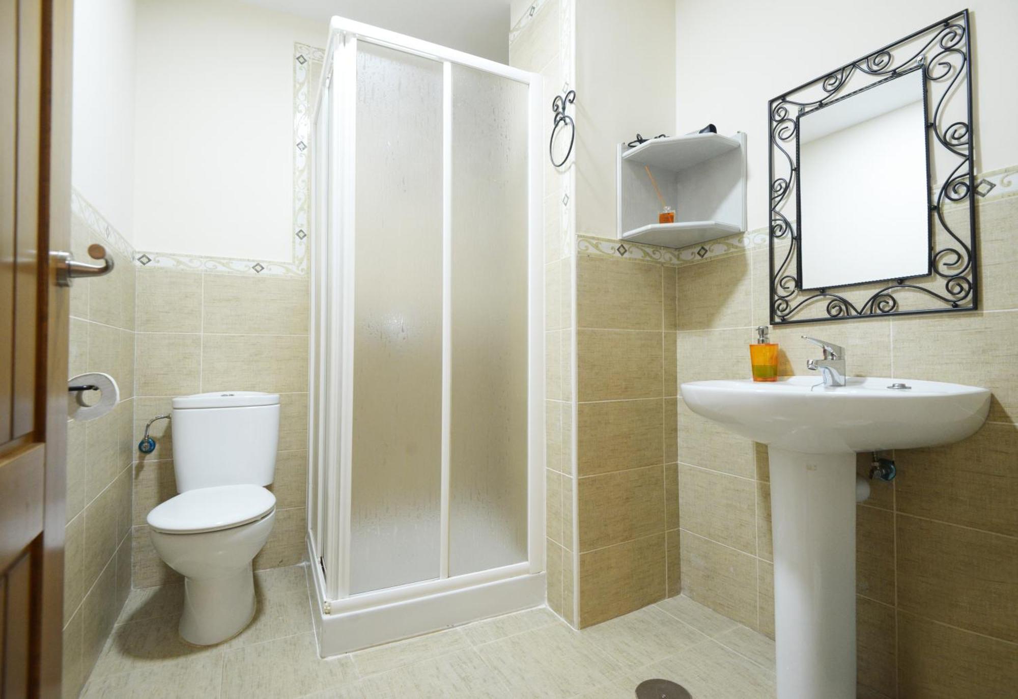 Apartamentos Rurales La Vera Jarandilla de la Vera Extérieur photo